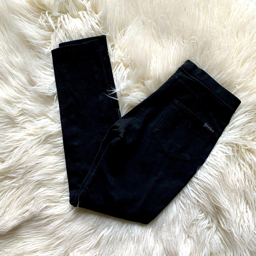 Sanctuary Leggings Pre-loved
